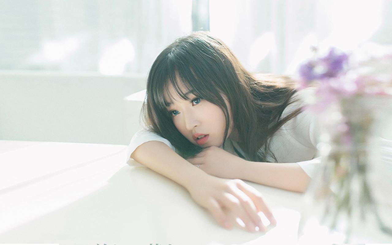 在线不卡国产日本你懂得欧美日本国产一区二区|91精品一区国产高清在线gif|精品国产自在现线拍网站|英语老师的好大好好吃免费|日本亚洲欧美视频在线观看|精品一区二区三四激情视频|亲胸揉胸膜下刺激网站|中国官方：今年上半年免签入境外国人同比上升53.9%