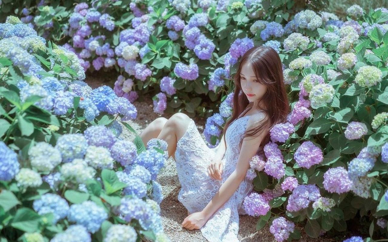 让“共赢链”为世界经济注入更多确定性